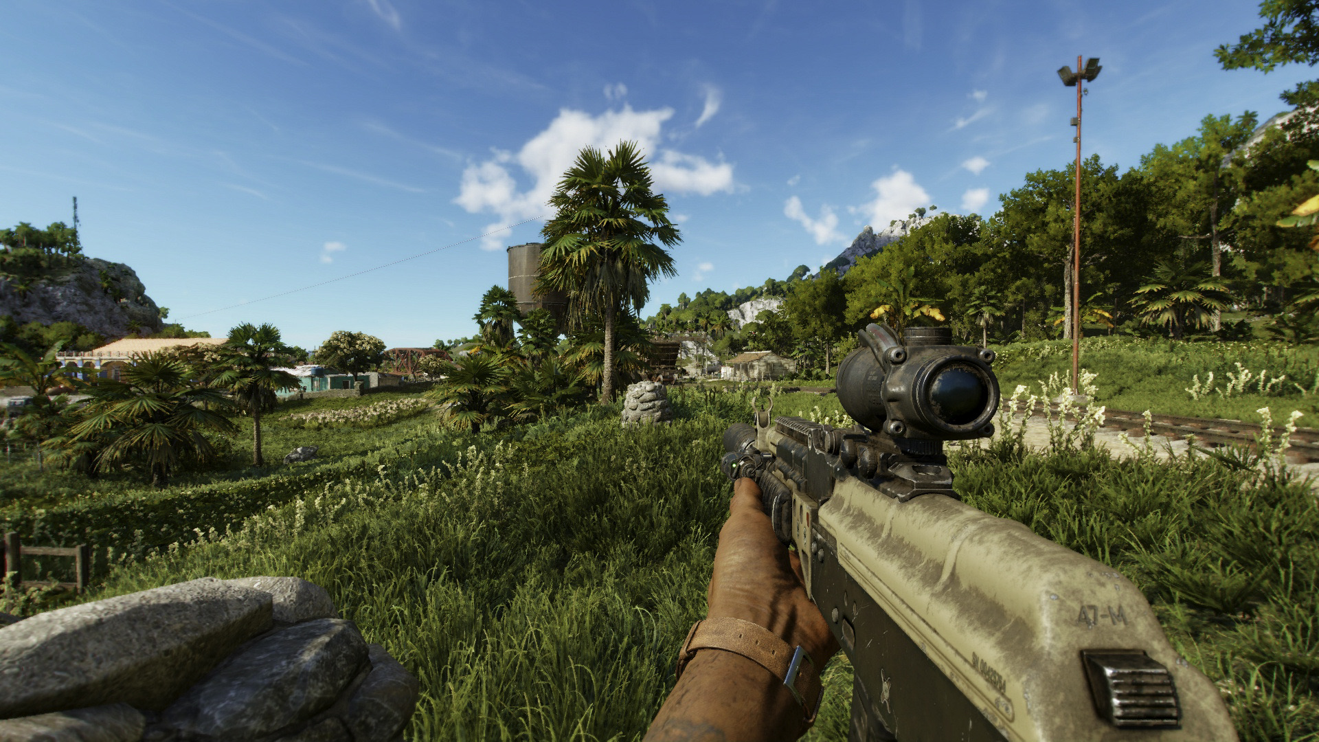 farcry6 134